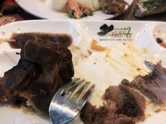 -汉巴味德巴西烤肉(顺和广场店)