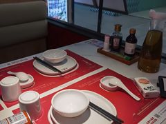 -花漫里亲民日式餐厅(万象城店)