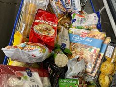 -麦德龙(郑东店)