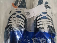 -布瑞琳洗衣(新城国际一期店)