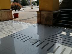 -星巴克(无锡百联奥特莱斯店)