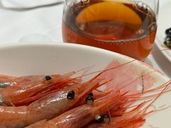 -京彩臻品火锅