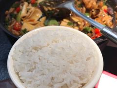 -蛙小侠(长安万科店)