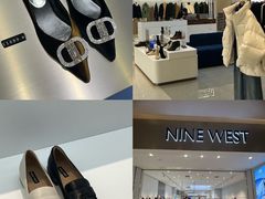 -乐天百货(环球中心店)