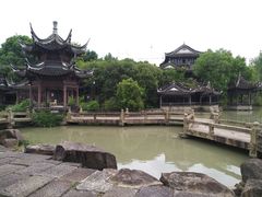 -韩湘水博园