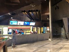 -金逸影城(广州海珠城激光IMAX店)