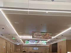 -海底捞火锅(振华广场店)