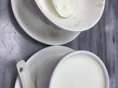 -沙湾姜撞奶甜品店(昌岗中路店)