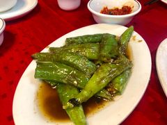 -蛇口康乐快餐鱼仔档(翠苑小区店)