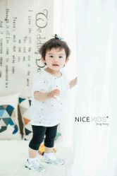 -NICE KIDS 奈时儿童摄影