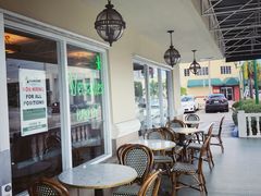 -Versailles Restaurant Cuban Cuisine