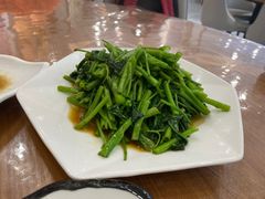 -洲晓鲜·舟山海鲜大排档(朱家尖风景区店)