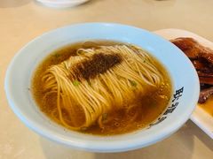 -耿福兴(凤凰美食街店)