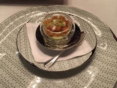 -牛排坊(成都群光君悦酒店)