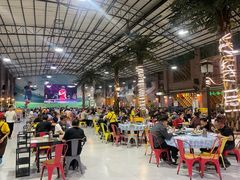 -石岐乳鸽村(南海第三分店)