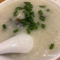生瘦肉怎么炒菜 ePr6DKrjkiuYc0qDMBS_qdZkSO_VXDVVxjGbDMwU2oCD4NY92lDmpUAXabGVUF74uzFvxlbkWx5uwqY2qcjixFEuLYk00OmSS1IdNpm8K8sG4JN9RIm2mTKcbLtc2o2vfCF2ubeXzk49OsGrXt_KYDCngOyCwZK-s3fqawWswzk.jpg
