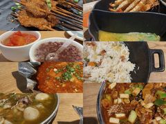 -成都吃客(九眼桥店)