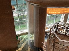 -新天世纪中餐厅