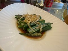 -渔公码头·九龙湾国际饭店