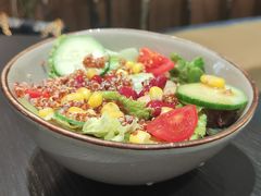-Pennehut畔尼意面(合肥万象城店)
