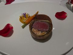 -蝶舍·MAISON PAPILLON