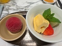 -杭州君悦酒店·湖滨28中餐厅
