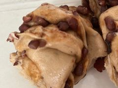 -白玉兰食品(甜云店)