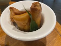 -苏小柳手作点心(控江旭辉分院)