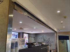 -瑞幸咖啡(芳村万象店)