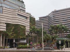 -星光大道