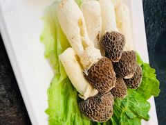 -财神鸡煲(华强北店)