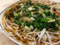 -天天沸腾(东港路店)