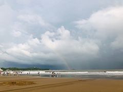 -上海神旺大酒店