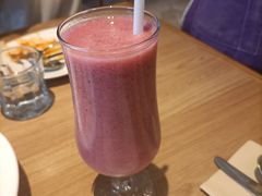 -必胜客(蚌埠东海万达店)