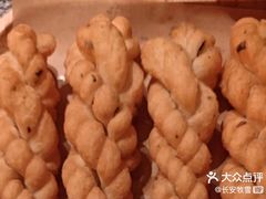 -晓宇重庆火锅(西安荟聚店)