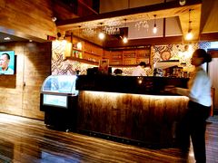 -忆咖啡观景餐厅(桂林象山公园店)