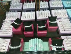 -老庙黄金(石路店)