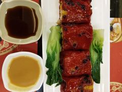 -老廣食堂(区庄店)
