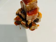 -圆苑(静安寺店)