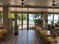 -鹏城人家海鲜酒家·23年老字号(较场尾店)