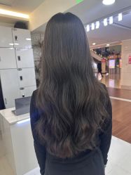 -HaLo hair studio