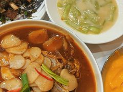 -江南外婆桥·禾城记忆(南湖店)