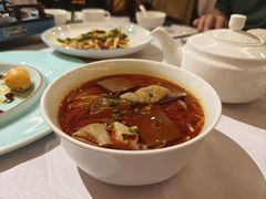 贵阳肠旺面-贵州大厦贵州厅(樱花园西街店)