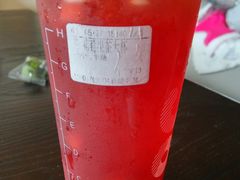 -CoCo都可(香港名都店)