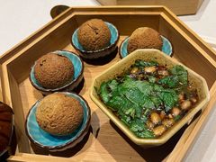 -黔香阁·味(花木店)