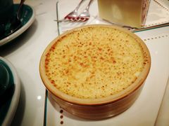 -PAUL LAFAYET 法式甜品(港汇广场店)