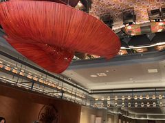 -ZAFFERANO西班牙海鲜饭(上海首店)