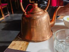 -小吊梨汤·北京菜·烤鸭(双井乐成中心店)