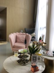 -美最美健康管理中心