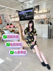 -M13瑾玳•专业美甲美睫